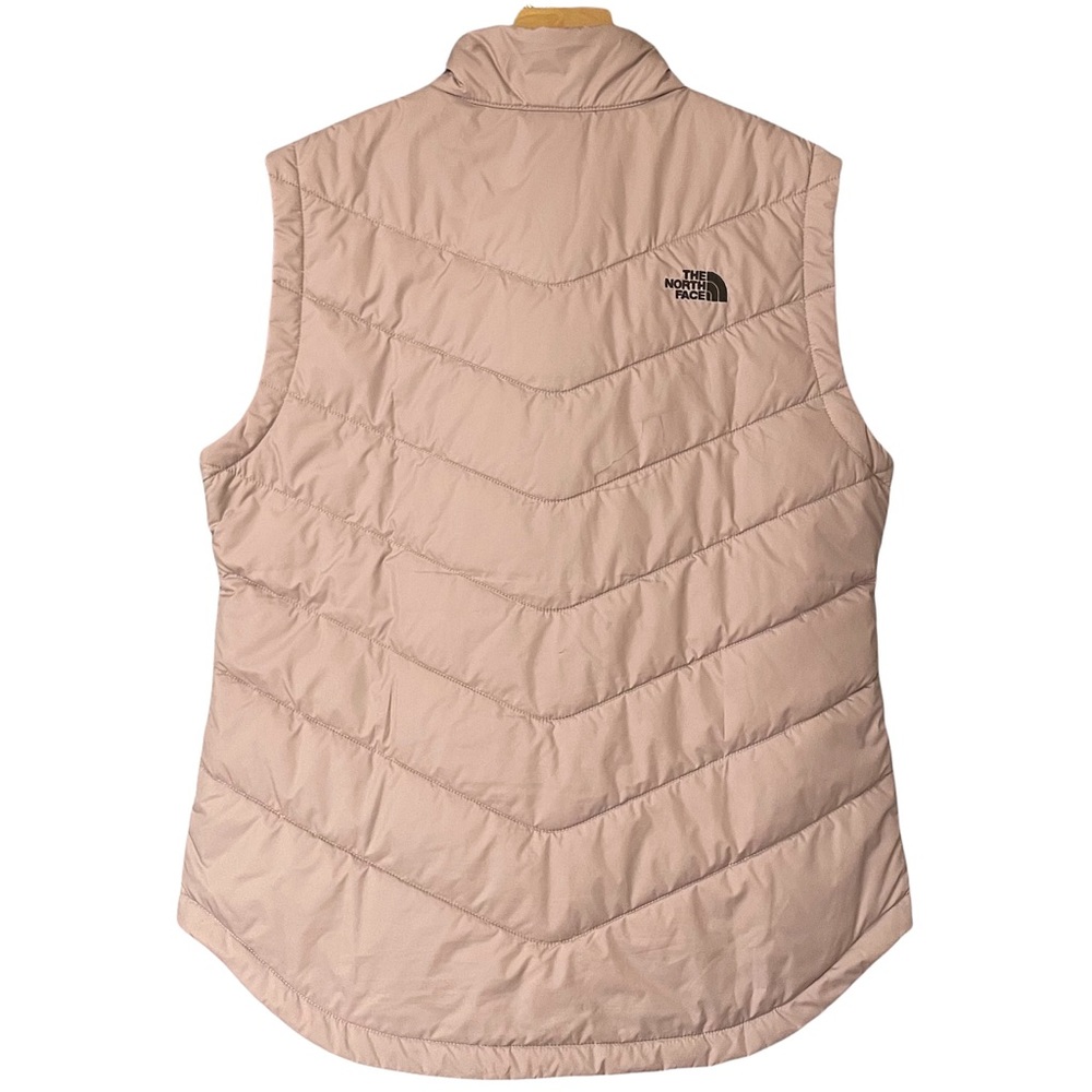 🚨SOLD🚨The North Face Tamburello 2 Puffer Vest - Picture 3 of 9